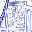 Traditional Art
