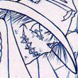 Traditional Art