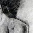 Life Drawings