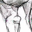 Traditional Art