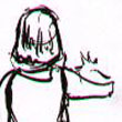 Traditional Art